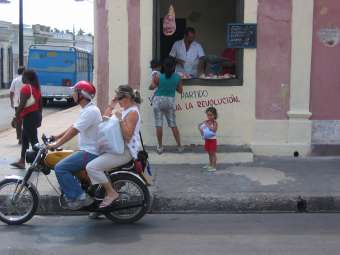 IMG_3791.JPG